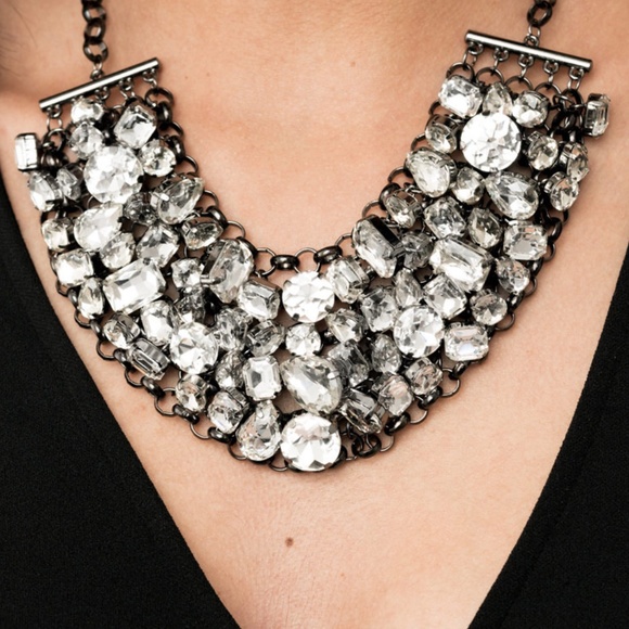 Ambitious - Picture 2 of 3